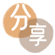 滁州信用卡商家平台☀️诚信信用卡24小时在线接单 - 南宁信用卡
